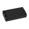 Dymo 1814308 Li-Ion Battery Pack