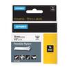 Dymo 18488 Black on White Original Label Tape Cartridge