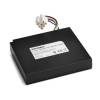 Dymo XTL 500 Rechargeable 14.8v Li-Polymer Battery