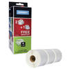 Original Dymo 2015540 Multipurpose Labels