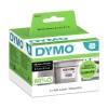 Dymo 70mm x 54mm Original Days of the Week Stock Rotation Label Roll