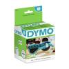Dymo 10mm x 19mm White Original Price Tag Labels