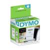 Dymo 57mm Original Continuous Paper Roll