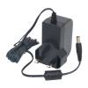 DYMO 2209378 LabelManager Charging Adaptor