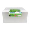24x Dymo 11352 Large 54mm x 25mm Return Address Label Rolls