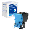 Original Epson 0749 Cyan Toner Cartridge