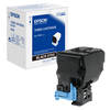 Original Epson 0750 Black Toner Cartridge
