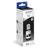 Original Epson 102 Ecotank Black Ink Bottle