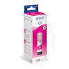 Original Epson 102 Ecotank Magenta Ink Bottle