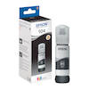 Epson 104 Ecotank Black Original Ink Bottle