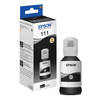 Epson 111 Ecotank Black Original Ink Bottle
