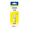 Epson 113 Yellow Original Ink Bottle