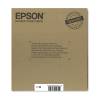Epson 16 Ink Cartridge EasyMail Original Multipack