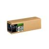 Epson 17" Fine Art Cotton Textured Natural II Fine Art Paper Roll - 15m