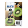Original Epson 202 Photo Black Ink Cartridge