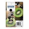 Original Epson 202XL Black High Capacity Ink Cartridge