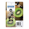Original Epson 202XL Photo Black High Capacity Ink Cart