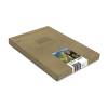 Epson 24 Ink Cartridge EasyMail Original Multipack