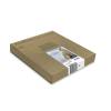 Epson 26 Ink Cartridge Original EasyMail MultiPack
