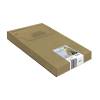 Epson 26XL High Capacity Ink Cartridge Original EasyMail MultiPack