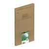 Epson 34 Colour Ink Cartridge Original EasyMail Multipack