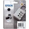 Original Epson 35XL High Capacity Black Ink Cartridge
