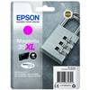 Original Epson 35XL High Capacity Magenta Ink Cartridge
