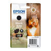 Original Epson 378 Black Ink Cartridge