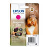 Original Epson 378 Magenta Ink Cartridge