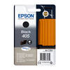 Epson 405 Black Original Ink Cartridge