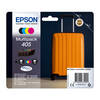 Original Epson 405 Ink Cartridge Multipack