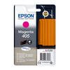 Epson 405 Magenta Original Ink Cartridge