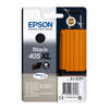 Epson 405XL Black Original High Capacity Ink Cartridge