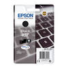 Epson 407 Black Original Ink Cartridge