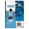 Epson 408 Black Original DURABrite Ultra Ink Cartridge