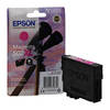 Epson 502XL High Capacity Magenta Original Ink Cartridge