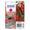 Epson 503 Magenta Original Ink Cartridge