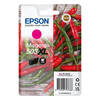 Epson 503XL High Capacity Magenta Original Ink Cartridge