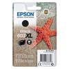 Epson 603XL High Capacity Black Original Ink Cartridge