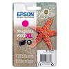 Epson 603XL High Capacity Magenta Original Ink Cartridge
