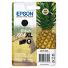 Epson 604XL High Capacity Black Original Ink Cartridge
