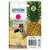 Epson 604XL High Capacity Magenta Original Ink Cartridge
