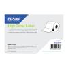 Epson High Gloss 102mm x 76mm Die-Cut Label Roll - 1570 Labels
