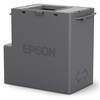 Original Epson C12C934461 Maintenance Box