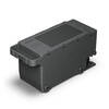 Epson C12C934591 Original Waste Ink Collection Tank