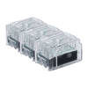 Epson C12C935401 Original Staple Cartridge