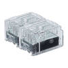 Epson C12C935411 Original Staple Cartridges for Booklet Finisher