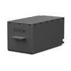 Epson C12C935711 Original Waste Ink Maintenance Box