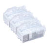Epson C12C937001 Original Staple Cartridges for Saddle Unit/Inner Finisher