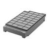 Epson C12C937181 Original Maintenance Box